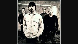 Foo Fighters Everlong Piano Instrumental [upl. by Rozanne]