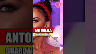 ANTONELLA MOSETTI SVELA MOTIVO ALLONTANAMENTO TV SU ONLYFANS ANTONELLAMOSETTI ONLYFANS [upl. by Yeldud524]