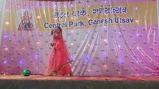 Bollywood Performance By 10 Year Kid on Morey Piya and Kahe Chhed from Devdas [upl. by Atazroglam]