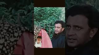 Chandal movie action scenemithun da [upl. by Atila235]