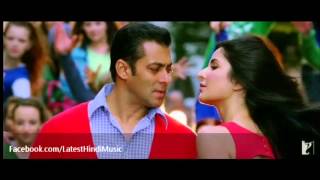 Mashallah Remix  Full Song  Ek Tha Tiger2012  Wajid amp Shreya Ghoshal [upl. by Hennie497]