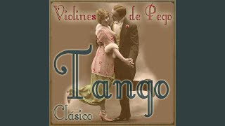 Tango de las Rosas [upl. by Demetra]