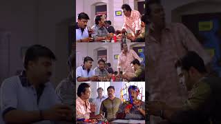 ഇത് കഴിച്ചാൽ ചാവൂലഅത് എന്റെ ഉറപ്പ്  Speed Track Movie [upl. by Florinda]