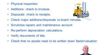 Impact of Non Performing Assets NPAs  Banking Awareness  RBISBIIBPSRRB [upl. by Eecram]