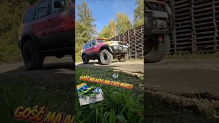 Marzenia się spełniają 🙏 pasja marzenia motoryzacja nissanpatrol hotwheels carpainting graff [upl. by Dyche]