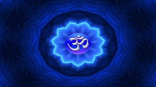 Pronunciation Of Om  Amazing Health Benefits Of Om Mantra  How To Chant The Om Mantra [upl. by Denman]