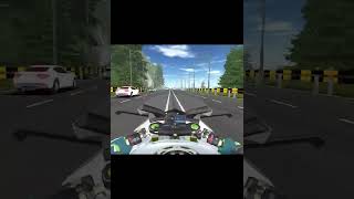 Motorcycle Game Bike Games 3D [upl. by Allimak]