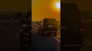 s11 mahindra song dirpf [upl. by Draper]