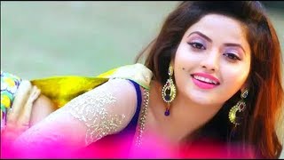 Pyaar Tune Kya Kiya Season 10 Episode 120 [upl. by Carmelita]