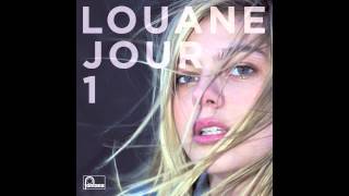 Louane  Jour 1 Extrait [upl. by Sylvester862]