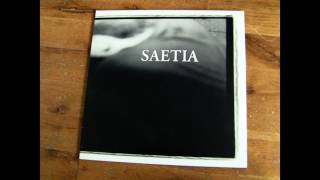 Saetia  st LP [upl. by Lehcear890]