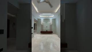 An outstanding 4bedroom builder floor in Gurgaon with a fantastic floor plan 8800000118 9910014437 [upl. by Diahann]