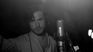 Jack Savoretti  The Way You Said Goodbye [upl. by Pillow]