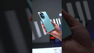 The Honor 200 Pro was unboxed in advance There is something interesting about this image shorts [upl. by Ednew]