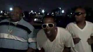 Dru Hill sing Lately and respond to departure of Woody [upl. by Zeculon266]