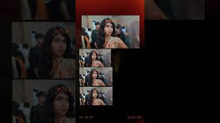 Raabta song coverLove song🌺🌺🌺 Deepika song viralvideo singer cover ytshorts [upl. by Materse]