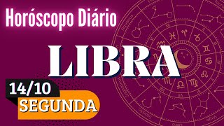 LIBRA 1410 – AMOR  FINANÇAS  CONSELHO ASTROLÓGICO [upl. by Hnoj]