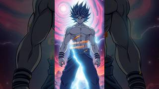 Ssj transformations [upl. by Vivica]