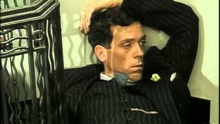 Full Episode Jeeves and Wooster S04 E3Honoria Glossop Turns Up [upl. by Eeliram]