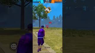 Headshot Pe Headshot 😯😯 R B Gaming yt shorts rbgamingyt freefire headshot cutvideos [upl. by Eeleak840]