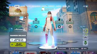 Fortnite live [upl. by Mayeda]