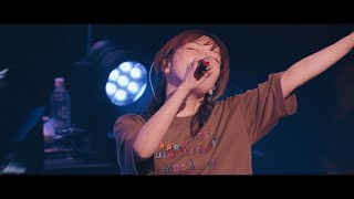 aiko 『メロンソーダ』from「Love Like Pop vol23」2023927 NHKホール」 [upl. by Lytton]