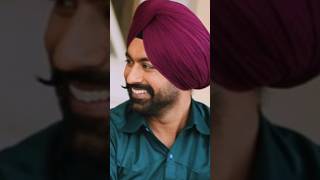 Galwakdi Full Video  Tarsem Jassar  Punjabi Songs 2016 [upl. by Arocet]