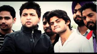 Killing Patola Full Song Singer Roop Kaur Punjabi Latest Song 2012 From New Album The Killing Patola [upl. by Ramoj]