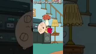 Lois beats stewie funny familyguy [upl. by Dorise]