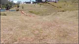 Video lote 2 parcelacion Pinares La Ceja [upl. by Boar]