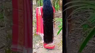 Washing Hack For Dandruff Free Silky Shiny Hair Healthy amp Problem Free shorts haircare shampoo [upl. by Dennis]