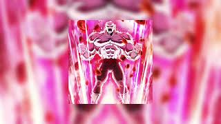 motivacion de jiren para entrenar con plenka call me de fondo [upl. by Callan]