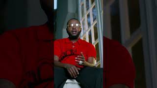 amapiano musicvideo msongi official musicvideo officialvideo amapiano amapianosongs [upl. by Tymon]