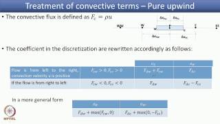 Week 4  Module 4 [upl. by Nellaf]