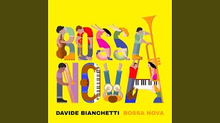 Bossa Nova [upl. by Hnim697]