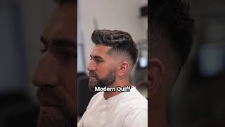 BEST Hairstyles For Men in 2023 Part 2 [upl. by Aya]