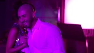 Massari  So Long Behind The Scenes [upl. by Cassidy]