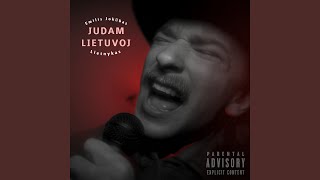 Judam Lietuvoj [upl. by Ennirroc103]