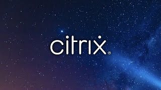 Citrix Store front upgrade from 7 1912 cu6 to 7 2203 cu2 [upl. by Losse]