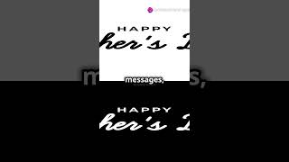 Happy Teachers Day 2024 Best WhatsApp Messages amp Quotes [upl. by Issor538]