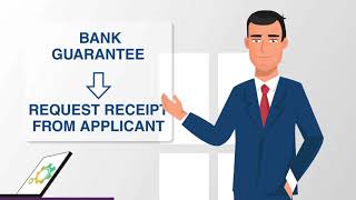 Easy Process  Get a Bank Guarantee in less than 3 hours  HDFC Bank [upl. by Oirramaj]