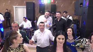 4K  LIVE LAURENTIU CRACIUN  COLAJ 2019 HORE [upl. by Cash]