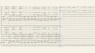 Field of Hopes and Dreams Symphonic Band [upl. by Aldrich]