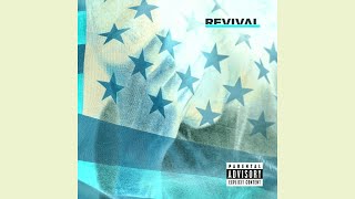 Eminem  Framed  Revival  reversed  Reversings [upl. by Hermine]