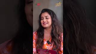 నాకు బాగా చిరాకు తెప్పించిన Bigg Boss contestants hariteja peptalk parnika rapidfire [upl. by Nalra]