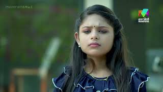 മല്ലികയ്ക്ക് പുതിയ ശത്രുവോ manjilvirinjapoovu MazhavilManorama [upl. by Cordalia]