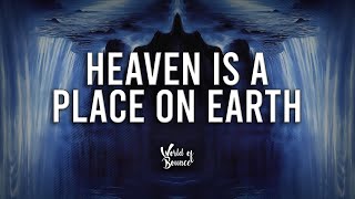 Belinda Carlisle  Heaven Is A Place On Earth Jacke O Remix [upl. by Gnagflow]