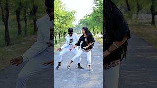 Hata sawanki ghata 😎 shorts dance ytshorts viralvideo [upl. by Valaria]