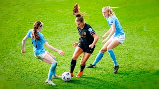 Lieke Martens is The Queen of Football [upl. by Anirbaz]