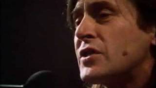 Dougie MacLean with Kathy Mattea  Turning Away [upl. by Merwin]